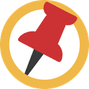 ThingsToDoMap Logo